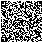 QR code with Sunbreez Cleaning Service L L C contacts