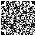 QR code with Dpr Construction contacts