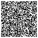 QR code with Classic Bookshop contacts