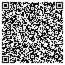 QR code with Ez Website Builders contacts