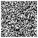QR code with Daniel Largent contacts
