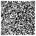 QR code with Frame One Builders Inc contacts
