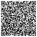 QR code with Stanton Michael contacts