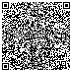 QR code with Supreme Clean Team LLC contacts