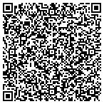 QR code with Best affiliate software review contacts