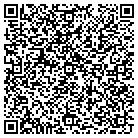 QR code with Gdb Building Maintenance contacts