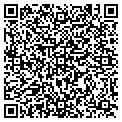 QR code with Best Asset contacts