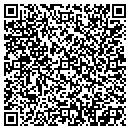 QR code with Piddlers contacts