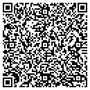 QR code with David E Jurczyk contacts