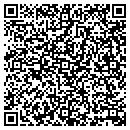 QR code with Table Tapestries contacts