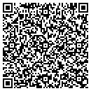 QR code with Storoschuck Jason contacts