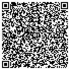 QR code with Keystone Construction-Devmnt contacts