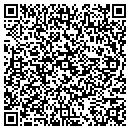 QR code with Killian Group contacts