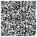 QR code with Kuhlwein Custom Homes, LLC contacts