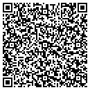 QR code with Longo Custom Homes contacts