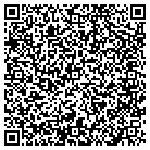 QR code with Magdici Builders LLC contacts