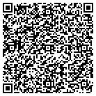 QR code with The Carpet Cleaning Conne contacts