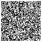 QR code with Natural Art Tree & Landscaping contacts