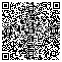 QR code with Tic Tac Insurance contacts