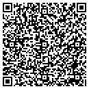 QR code with Dr Larry Murrow contacts