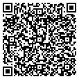 QR code with Witness Inc contacts
