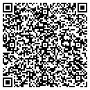 QR code with The Cleaning Wizards contacts