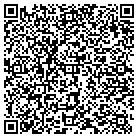 QR code with The Green Team Cleaning L L C contacts