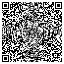 QR code with Eric Michael Cagle contacts