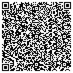 QR code with Preda Corneliu General Building Contractor contacts
