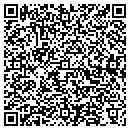 QR code with Erm Solutions LLC contacts