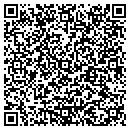 QR code with Prime Custom Builders LLC contacts