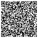 QR code with Unkefer & Assoc contacts