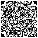 QR code with Tic Totally Love contacts