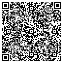 QR code with Bhatt Harit K MD contacts
