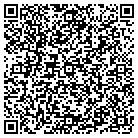 QR code with Russell R&J Builders LLC contacts