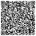 QR code with Valetta Insurance contacts