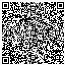 QR code with World Vision contacts