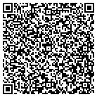 QR code with Tip Top Cleaning Service contacts