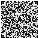 QR code with Wierschem Charles contacts
