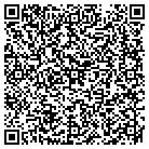 QR code with Tip Top Maids contacts