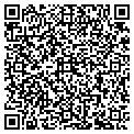 QR code with BidsThatGive contacts
