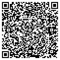 QR code with Bidxcel contacts