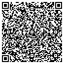 QR code with Biffco Enterprises contacts