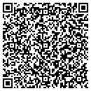 QR code with Vasva Builders LLC contacts