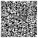 QR code with Tk Performance Cleaning Services contacts