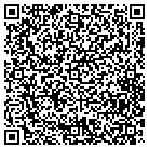 QR code with Zachary & Elizabeth contacts
