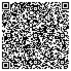 QR code with Wingenfeld Stephen J contacts
