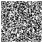 QR code with Wolfpack Builders LLC contacts