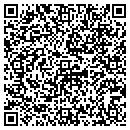 QR code with Big Eagel Enterprises contacts