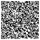 QR code with Tlw Cleaning Authorized Jan-Pro contacts